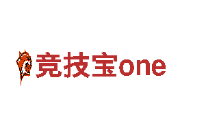 博乐官网下载app下载能源发电企业｜高效、可靠的能源解决方案